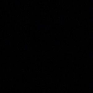 Meet your Posher, Keith